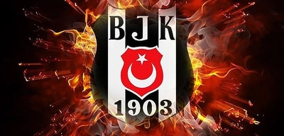 Beşiktaş Kulübü'nde Deprem: Hasan Arat ve Tevfik Yamantürk İhraç Edildi!