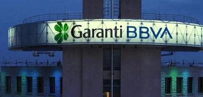 Garanti Bankası Mobil Erişimi Yeniden Aktif