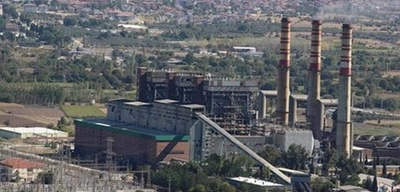Suriye'den Türkiye'ye Yatırım Çağrısı