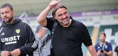 Takımı Premier Lig'e Yükseldi, O Yerinden Bile Kıpırdamadı!