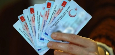 Trafik Kanunu'nda Değişiklik Yolda