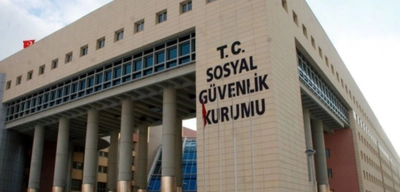 2008 Öncesi Sigortalılara Emeklilik Müjdesi!