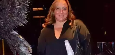 Ayşe Barım 30 Yıla Kadar Hapisle Yargılanacak