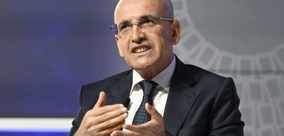 Bakan Şimşek'ten Kira Fiyatlarına İlişkin Açıklama