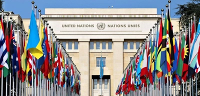 BM'den Hindistan ve Pakistan'a Çağrı!