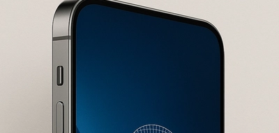 iPhone 18 Pro Modellerinde Ekran Altı Kamera Yer Alacak