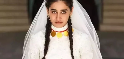 Meltem Miraloğlu ABD'de Saldırıya Uğradı
