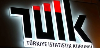 Nisan Ayı Enflasyonu Açıklandı: Kira Zamları Belli Oldu