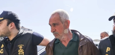 Özel'e Saldıran Tengioğlu'nun CHP'li Belediyeden Yardım Aldığı Ortaya Çıktı!