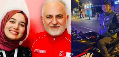 Zehra Kınık Davasında Duruşma 26 Mayıs'a Ertelendi