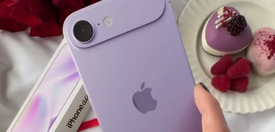 2027'de Daha Büyük Ekranlı iPhone 19 Air Geliyor