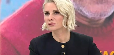 Bodrum'daki Fiyatlara Bir Tepki de Esra Erol'dan!