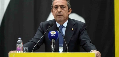 Fenerbahçe'de Derbi Yenilgisi Sonrası Kriz: Seçim Çağrıları Yükseliyor