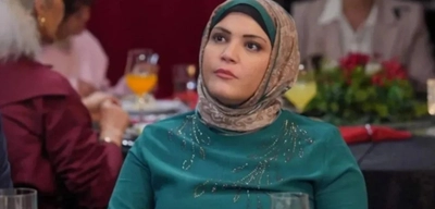 Feyza Civelek, Eski Sevgilisinin Arkadaşını Tehdit Etti
