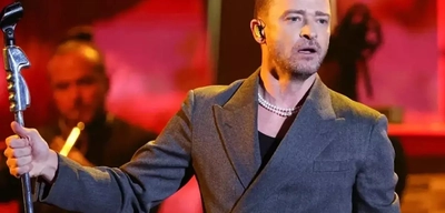 Justin Timberlake İstanbul Konseri Ne Zaman, Nerede?