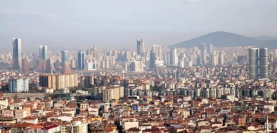 Marmara'daki Depremler Batıya Göç Ediyor: Bayraktutan'dan İstanbulluların İçini Ferahlatan Sözler!