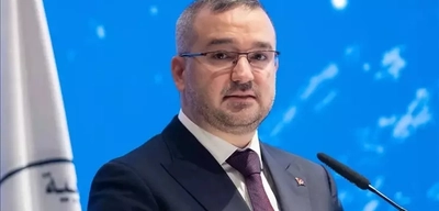 Fatih Karahan'dan 'Dezenflasyon' Açıklaması