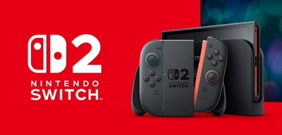Nintendo Switch 2 Türkiye Fiyatı Belli Oldu