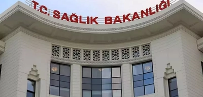 Sağlık Bakanlığı 3.658 İşçi Alımı Başvuru Detayları