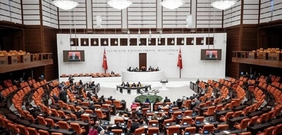 HSK Üyeliği İçin Adaylar Belli Oldu