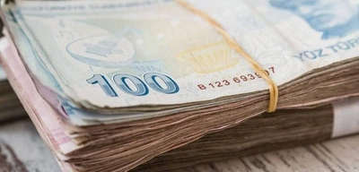 Mayıs Ayı Yaşlı ve Engelli Aylıkları Hesaplara Yatırıldı