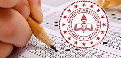 Bursluluk Sınavı Sonuçları O Tarihte Açıklanacak