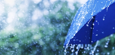 Meteoroloji'den Sağanak Yağış Uyarısı! İl İl Hava Durumu Raporu Paylaşıldı