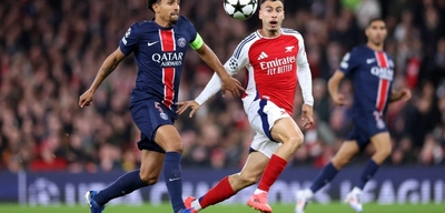 Şampiyonlar Ligi Finalisti Belli Oluyor: PSG-Arsenal Maçı Ne Zaman, Saat Kaçta, Hangi Kanalda?