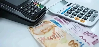 Staj ve Çıraklık Mağdurlarına Müjde: Erken Emeklilik Fırsatı Doğdu