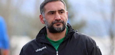 Ümit Karan Cinsel Saldırı Suçlamasıyla Tutuklandı!