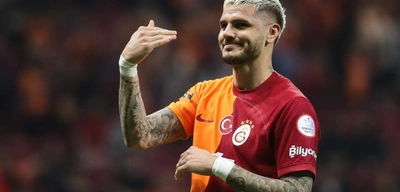 Galatasaray'da Transfer Planı Değişti: Kiralıktan Dönen 15 Futbolcu Kampa Alınacak