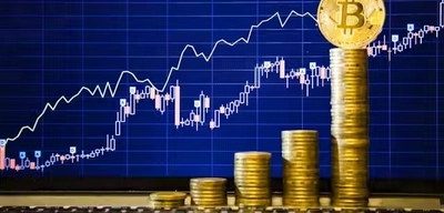 Bitcoin, 100 Bin Dolara Yaklaştı