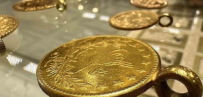 Kuyumculardan Sahte Altın Uyarısı!