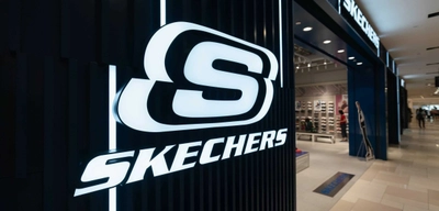 Skechers Rekor Bedelle Satıldı: İşte Yeni Sahibi