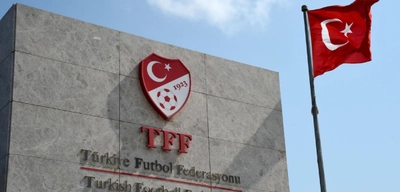 TFF, 2025-2026 Sezonu Transfer Tarihlerini Açıkladı