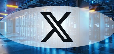 X'ten İmamoğlu'nun Hesabına Erişim Engeline İtiraz