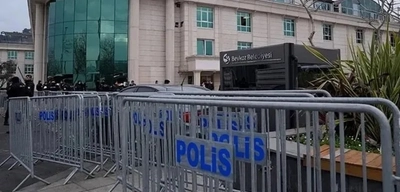 Beykoz Belediyesi'ne Yeni Yolsuzluk Soruşturması