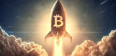 100 Bin Doları Aşan BTC'de Yeni Hedef Ne?