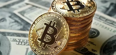 Bitcoin Geleceği Hakkında Flaş İddia: 2028'de 1 Milyon Dolar Olabilir!