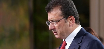 Ekrem İmamoğlu'nun İngilizce X Hesabı da Engellendi!