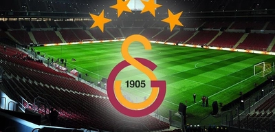 Galatasaray Kombine Fiyatları: 2025-2026 Sezonu Bilet Satış Fiyatları ve Tarihleri