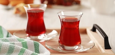 Of Çay Satılıyor! Çay Devi İflas mı Etti?