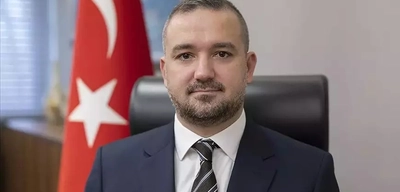 Fatih Karahan'dan Para Politikası Açıklaması