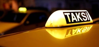 Taksilerde Ödeme Sistemleri Dijitalleşiyor