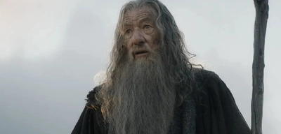 The Lord of the Rings: The Hunt for Gollum gösterim tarihi belli oldu! İşte fragman