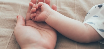 3 Çocuk Doğuran Kadınlara Memur Olma Hakkı!