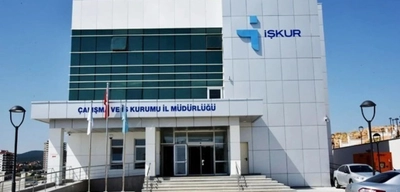 İŞKUR'dan Çalışan Annelere Büyük Destek