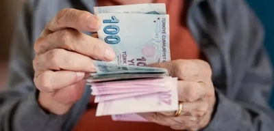 Emekli İkramiyesi Hangi Tarihte Ödenecek?