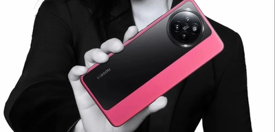 Xiaomi Civi 5 Pro Bu Ay Çıkış Yapıyor! İşte Bomba Özellikleri
