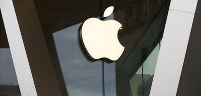 Apple, Yeni iPhone Serisinde Fiyat Artışına Gitmeyi Planlıyor